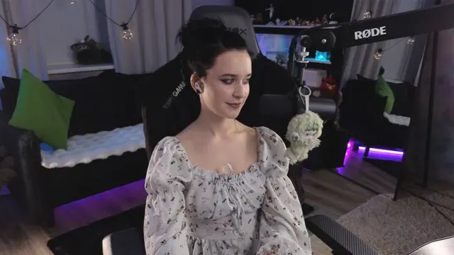 kiralilime