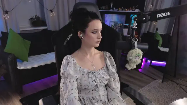kiralilime