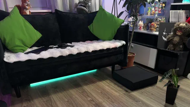 kiralilime