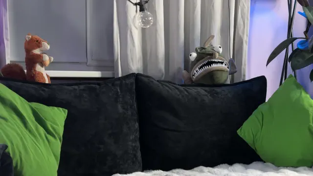 kiralilime