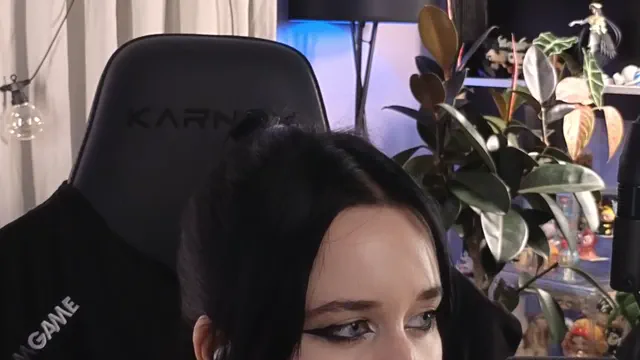 kiralilime