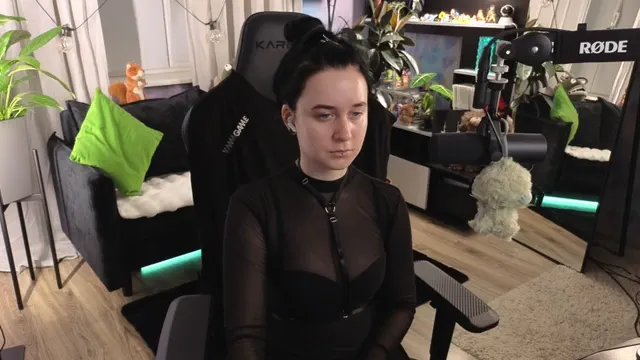 kiralilime