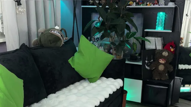 kiralilime