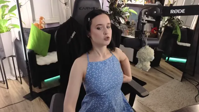 kiralilime