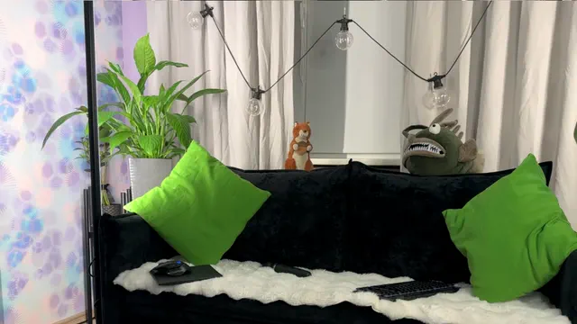 kiralilime