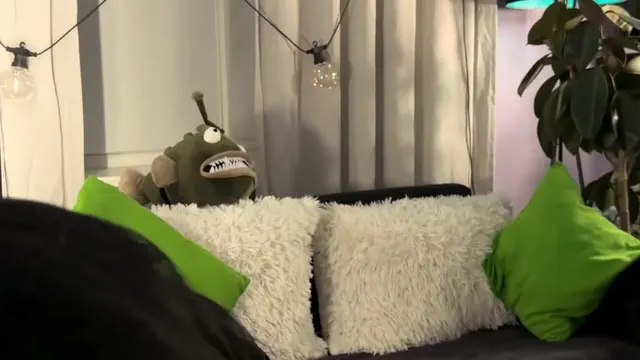 kiralilime