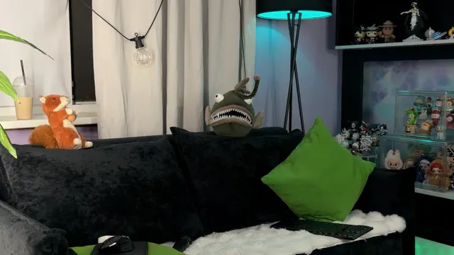 kiralilime