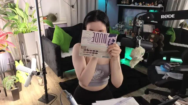 kiralilime