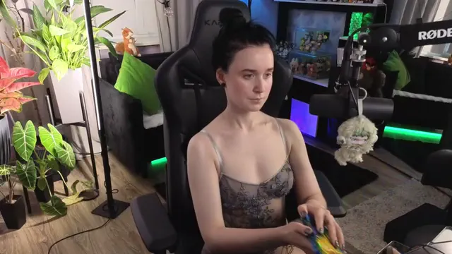 kiralilime