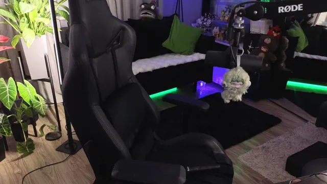 kiralilime