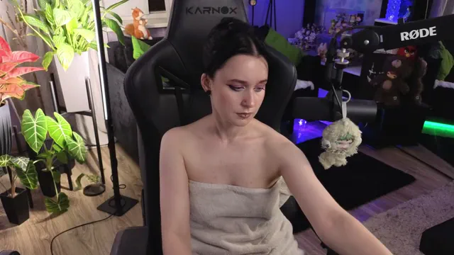kiralilime