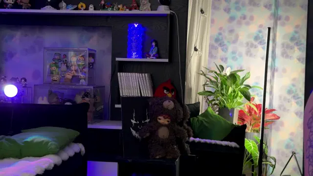 kiralilime