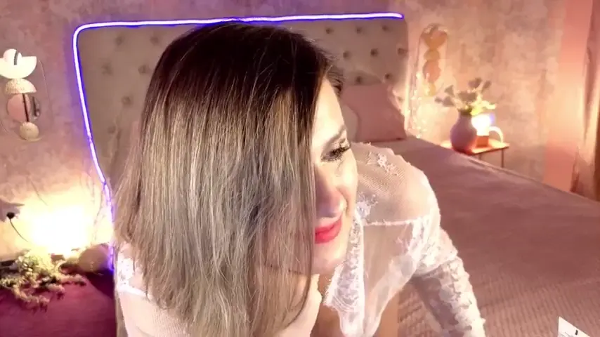 kiraroxx