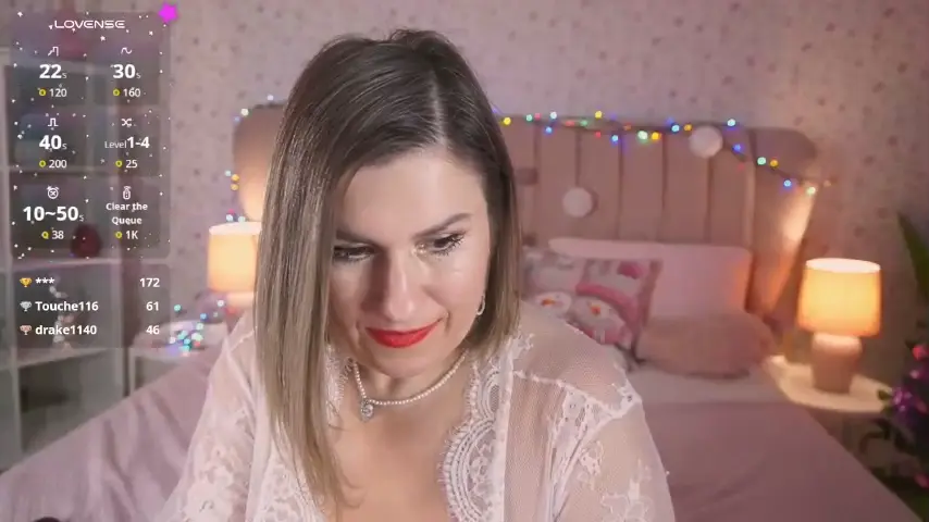kiraroxx