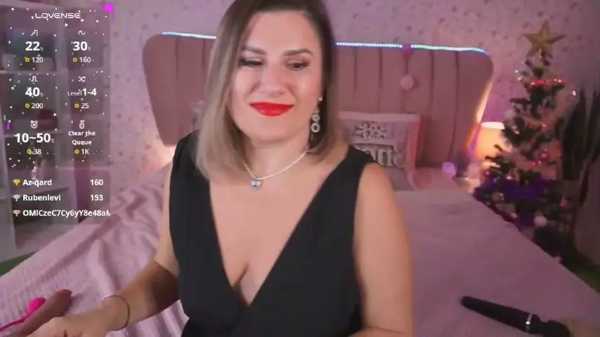 kiraroxx