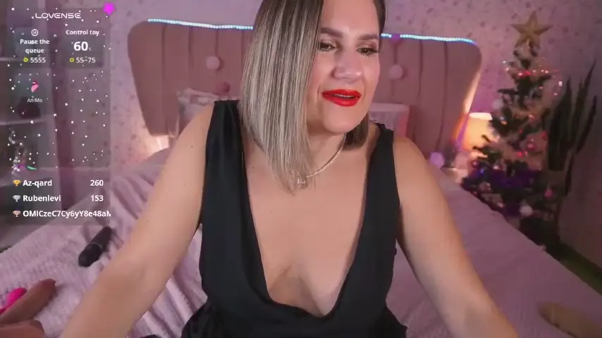 kiraroxx