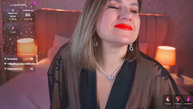 kiraroxx