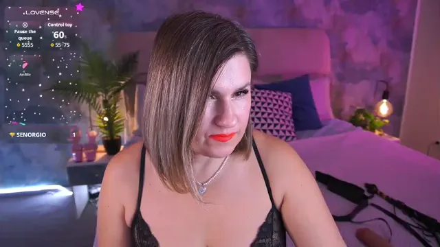 kiraroxx