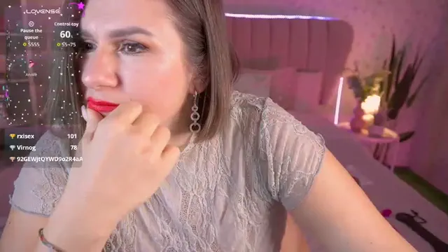 kiraroxx
