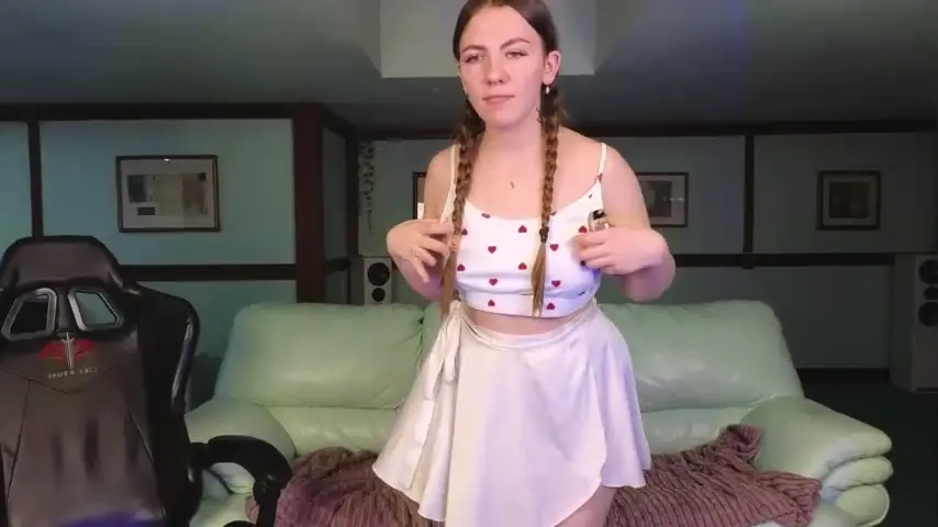 kirarustle