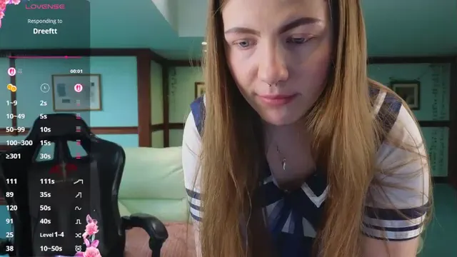 kirarustle