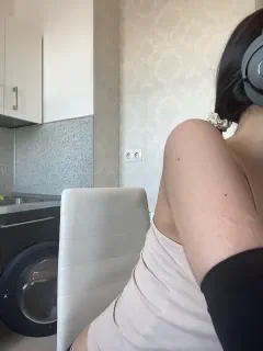 kisik258