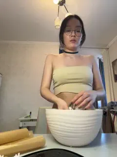 kisik258