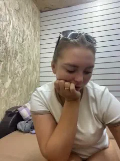 kiss