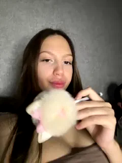 kissaaa666