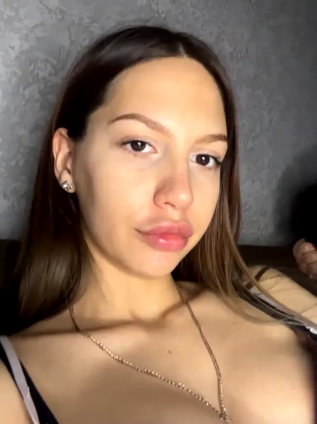 kissaaa666