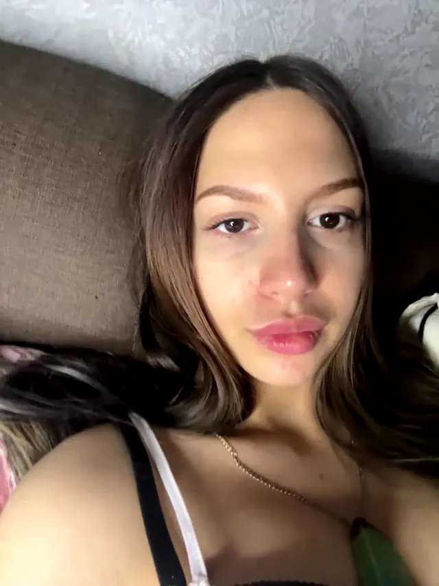 kissaaa666