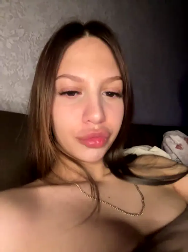 kissaaa666