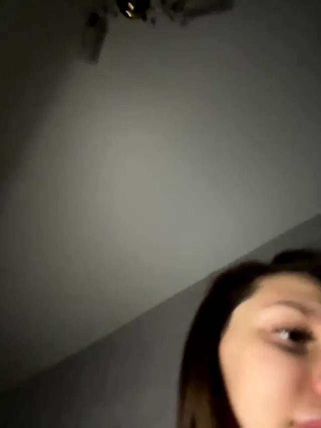kissaaa666