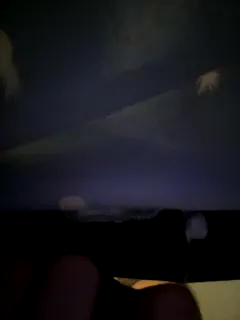 kissaaa666