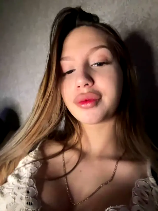 kissaaa666