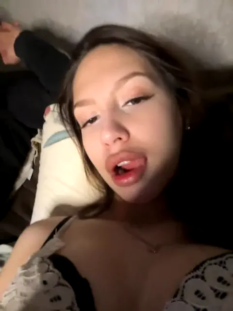 kissaaa666