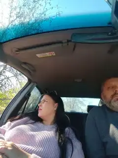 kissmabont