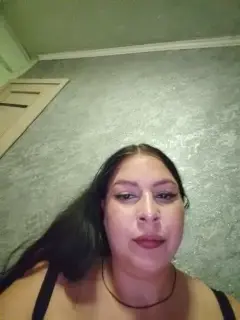 kissmabont