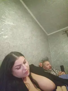 kissmabont