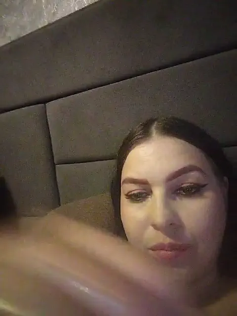 kissmabont