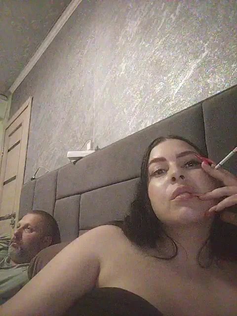 kissmabont