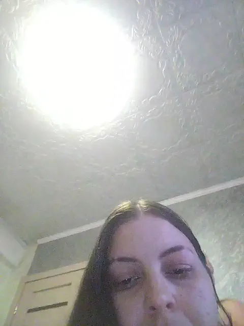kissmabont