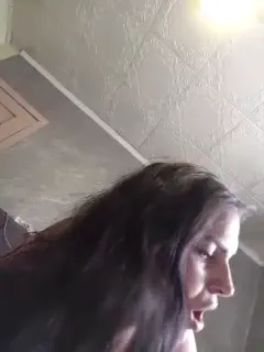 kissmabont