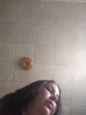kissmabont