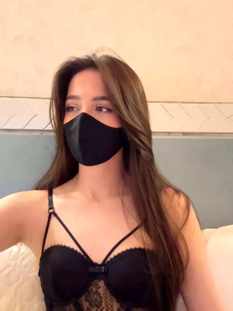 kissmec