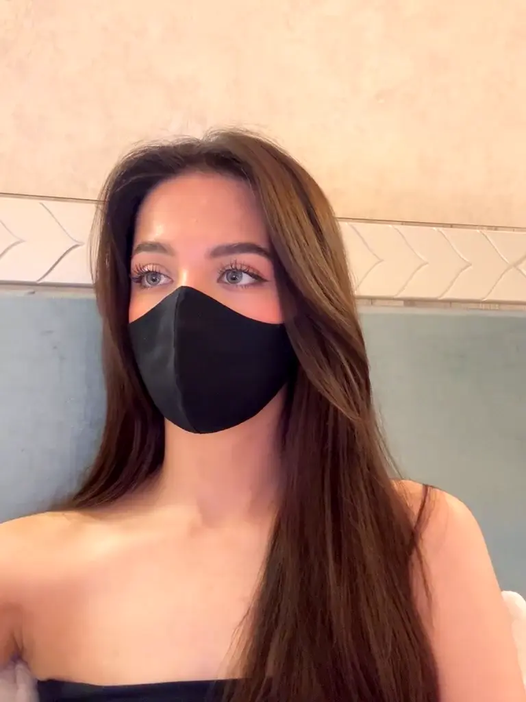 kissmec