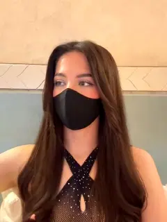 kissmec