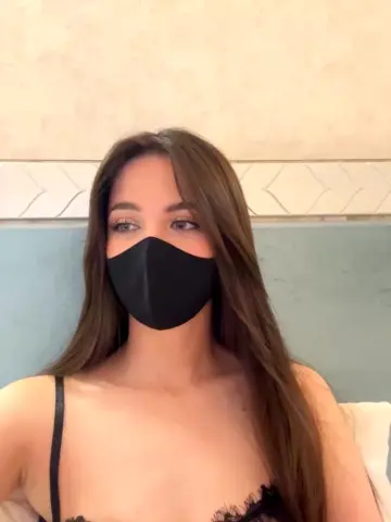 kissmec