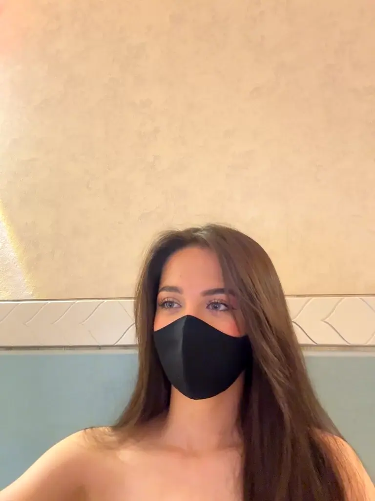kissmec