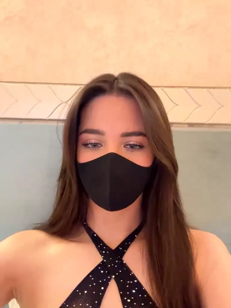 kissmec